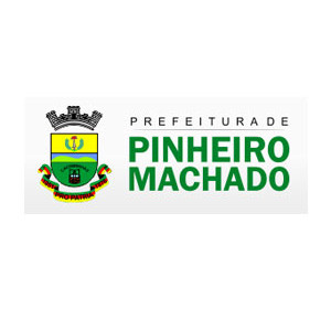 Prefeitura de Pinheiro Machado