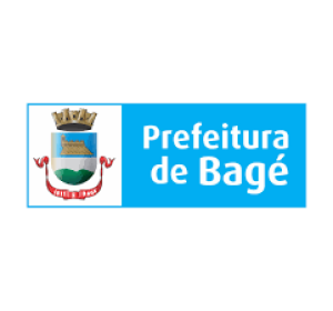 Secretaria de Saúde de Bagé