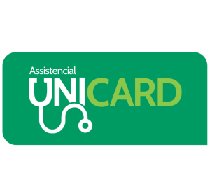Unicard