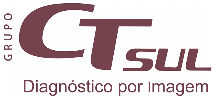 Logo CTSul