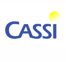 Cassi