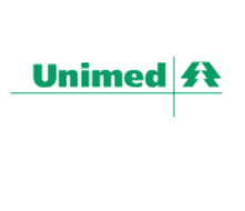 Unimed