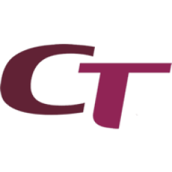 Ct-sul